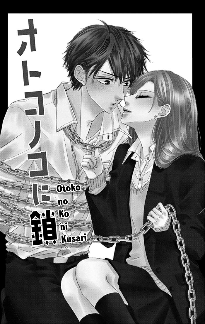 Chapter 3 - halaman 4