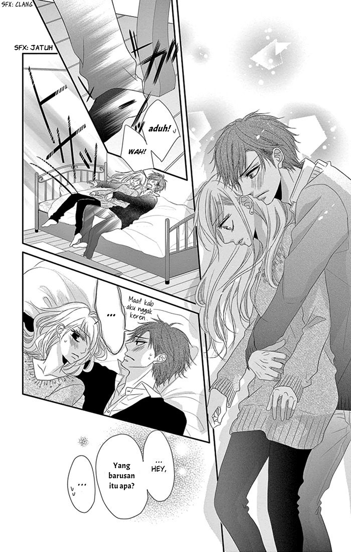 Chapter 3 - halaman 31