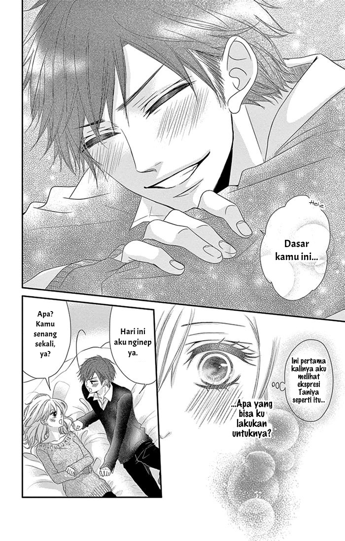 Chapter 3 - halaman 33