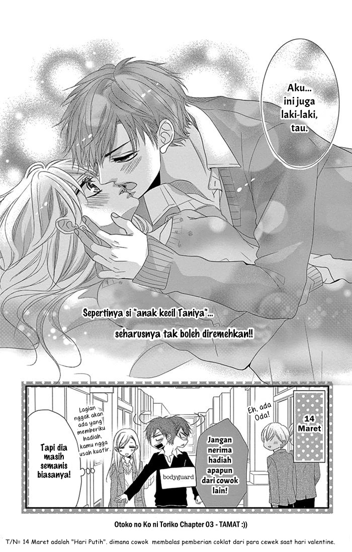Chapter 3 - halaman 34