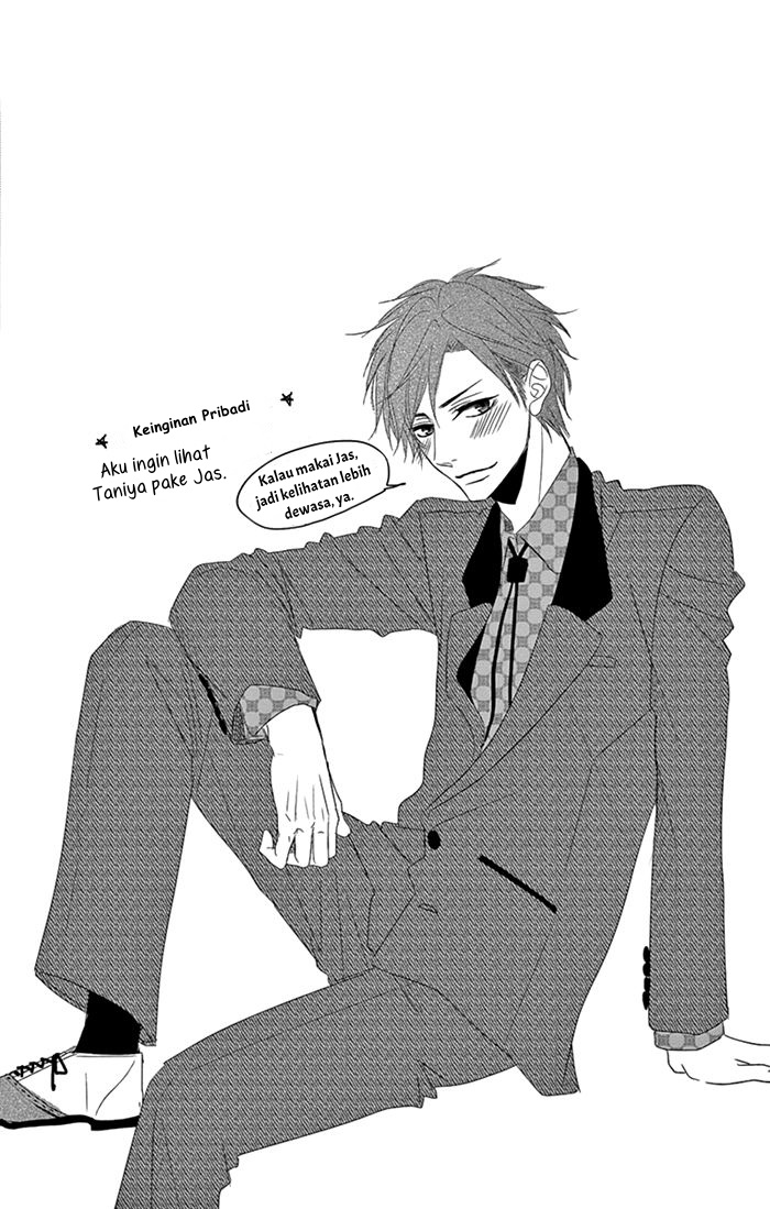 Chapter 3 - halaman 35
