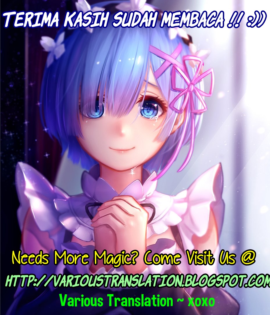 Chapter 3 - halaman 36