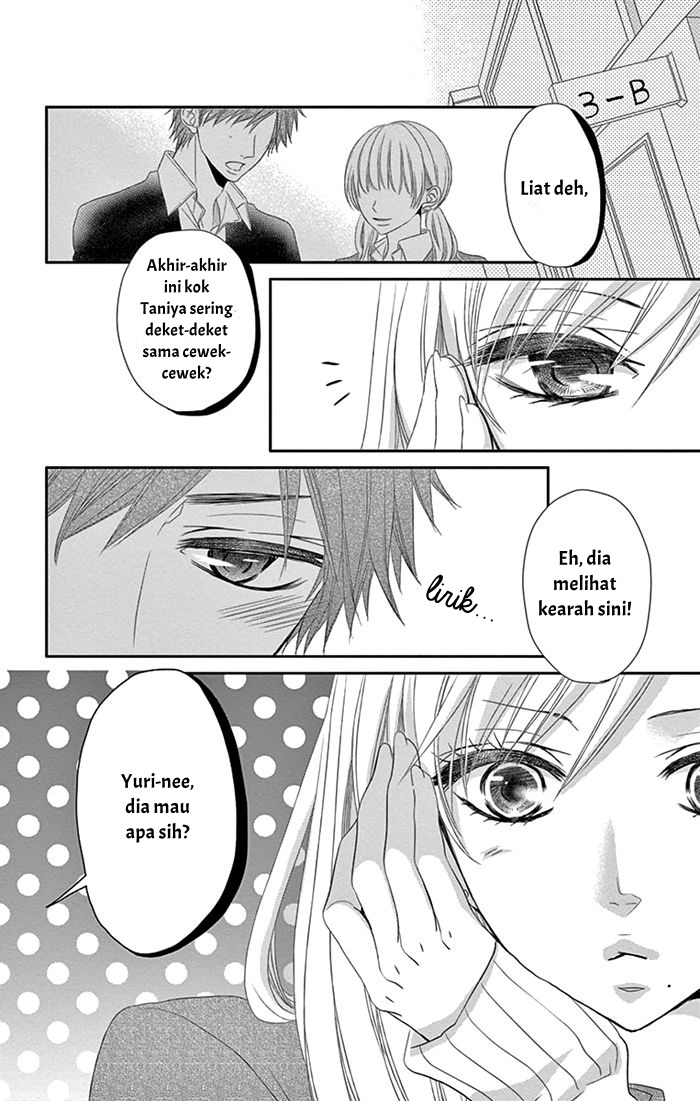 Chapter 3 - halaman 5
