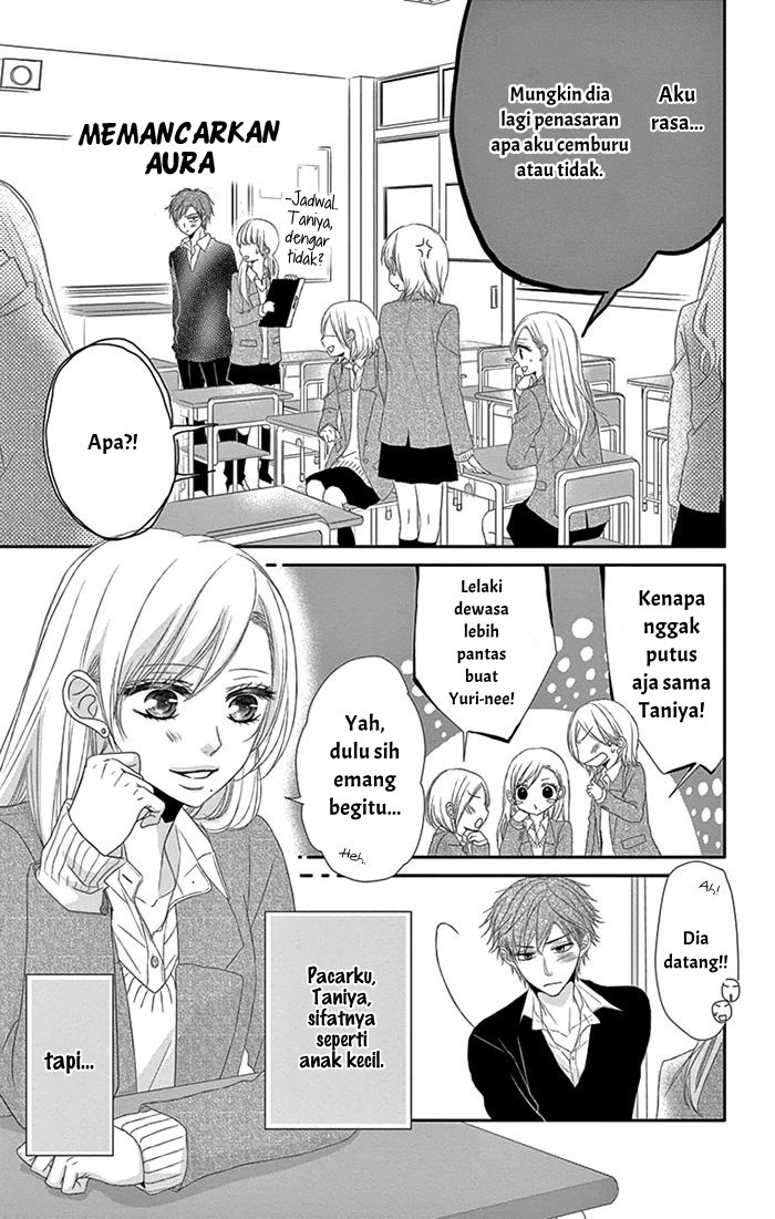 Chapter 3 - halaman 6