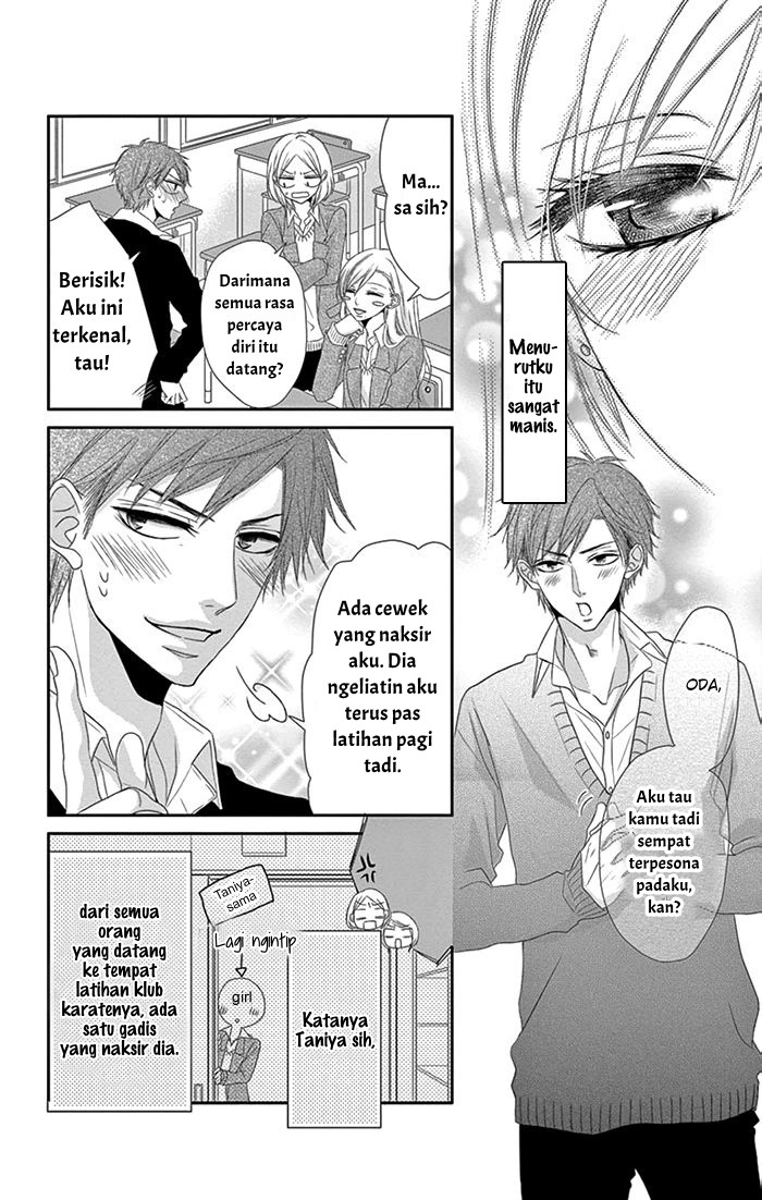 Chapter 3 - halaman 7