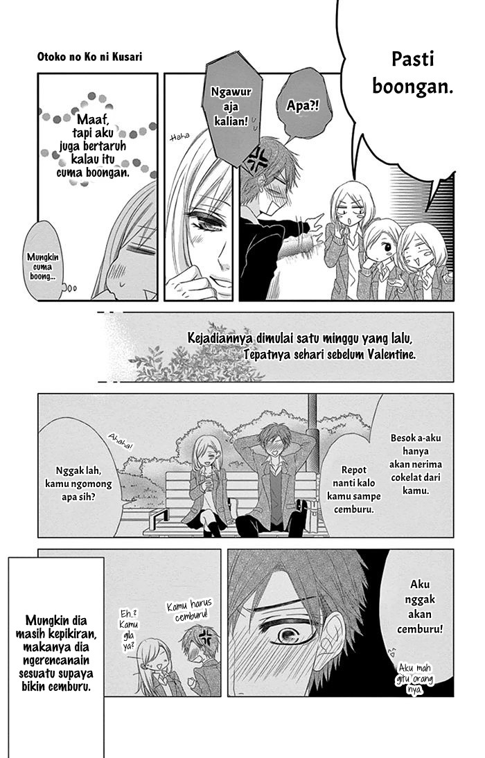 Chapter 3 - halaman 8