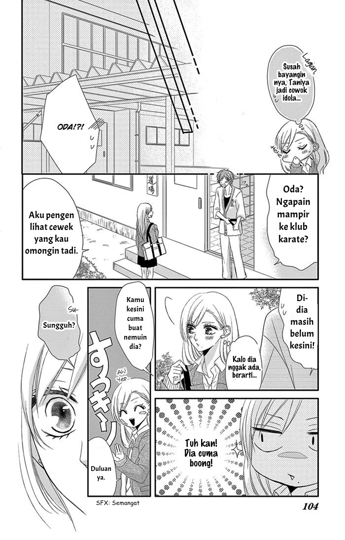 Chapter 3 - halaman 9