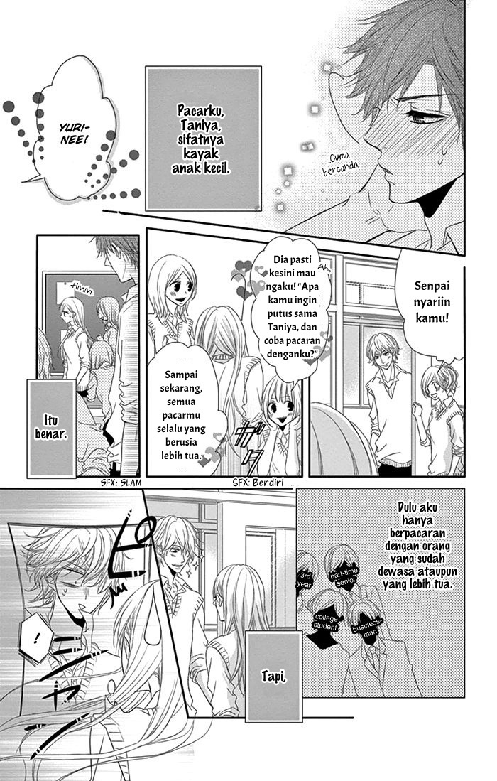 Chapter 2 - halaman 12