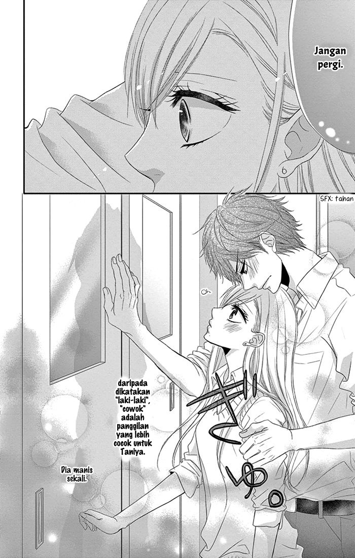 Chapter 2 - halaman 13