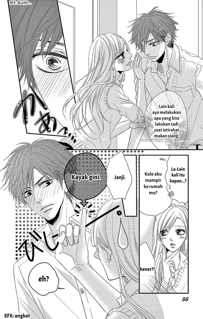 Chapter 2 - halaman 15