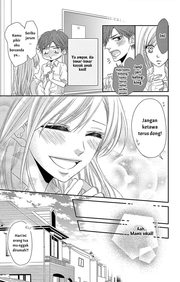 Chapter 2 - halaman 16