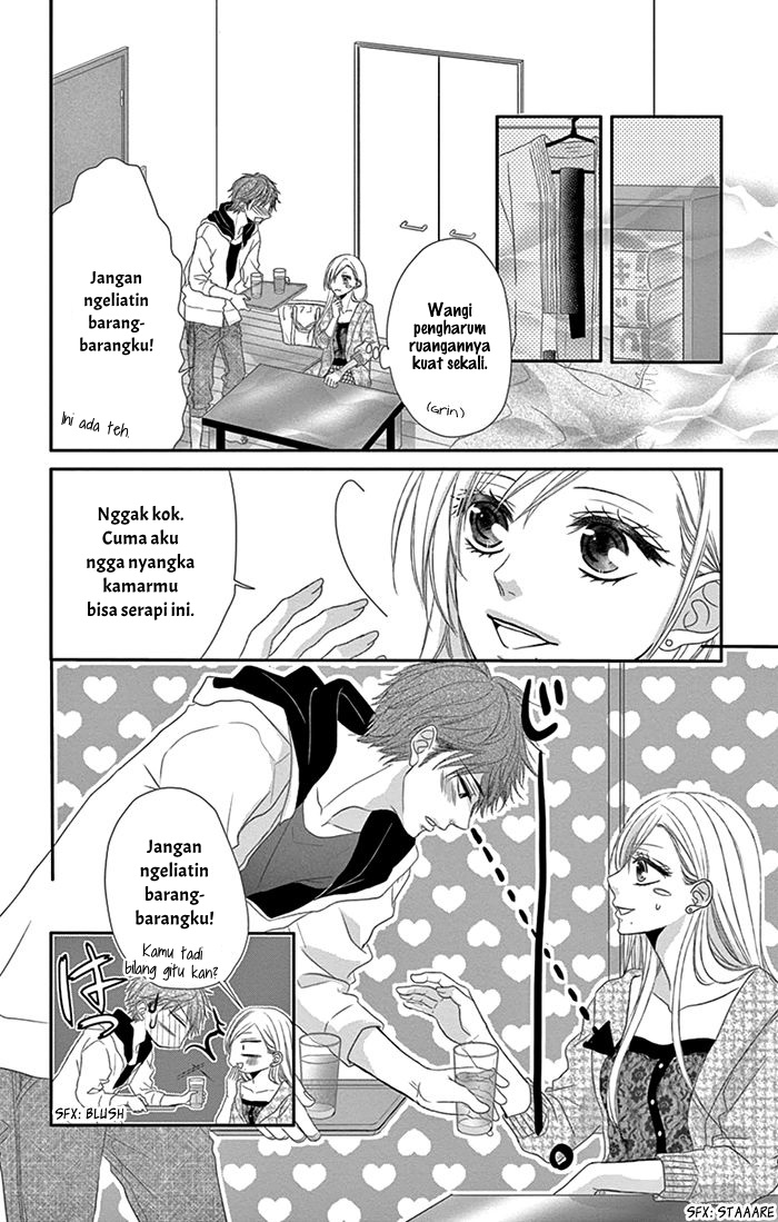 Chapter 2 - halaman 17