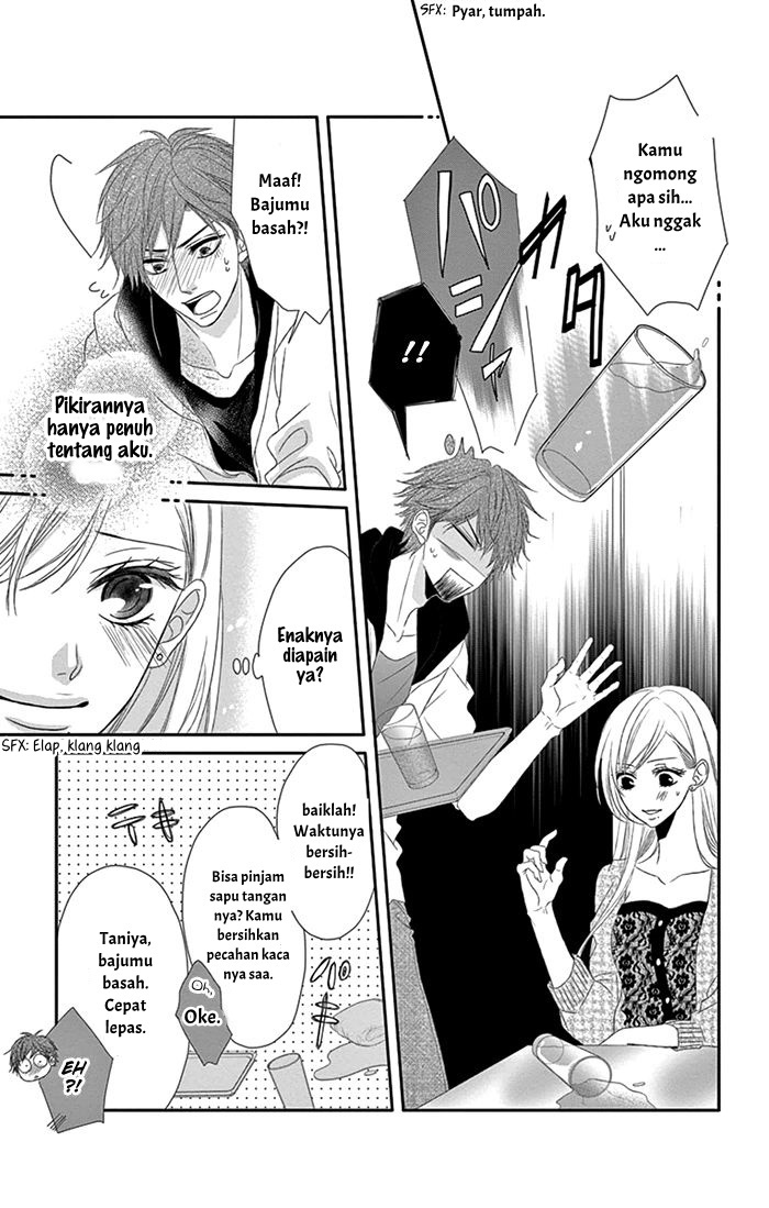Chapter 2 - halaman 18
