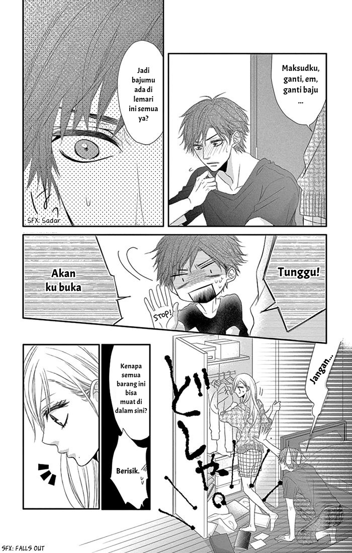 Chapter 2 - halaman 19