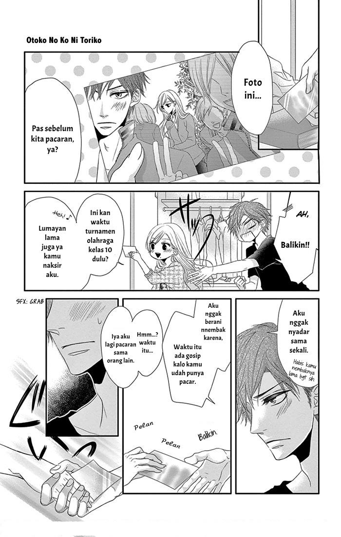 Chapter 2 - halaman 20