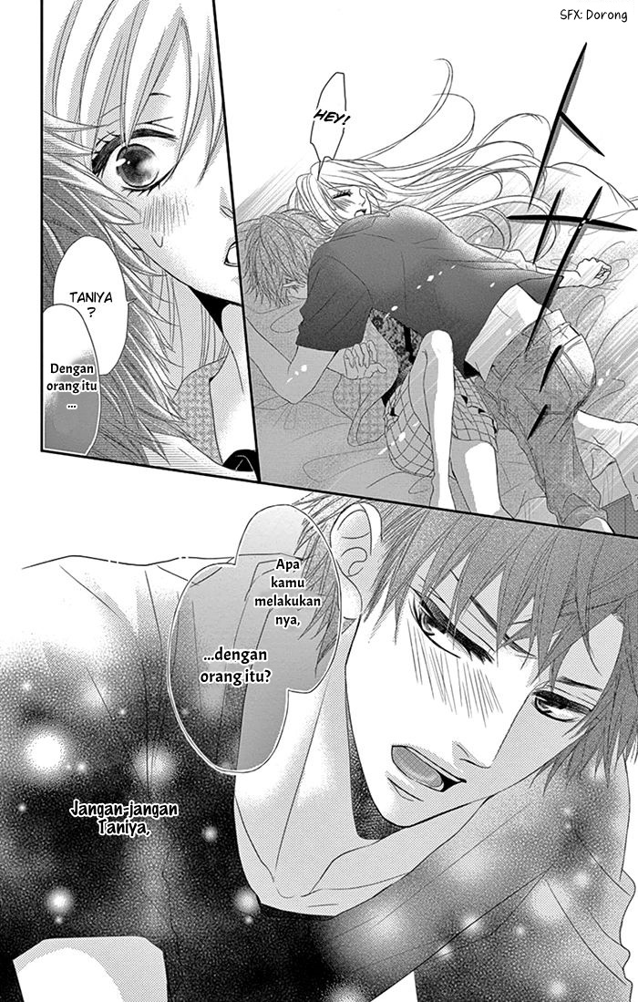 Chapter 2 - halaman 21