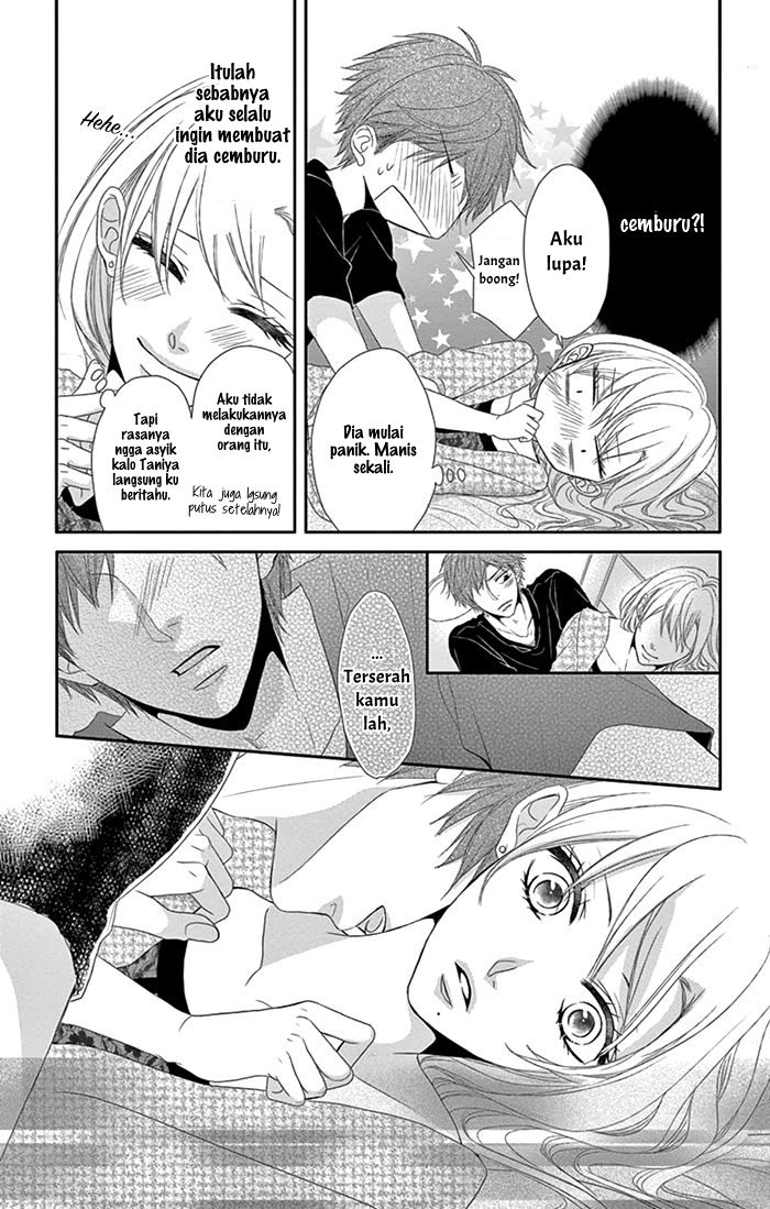 Chapter 2 - halaman 22