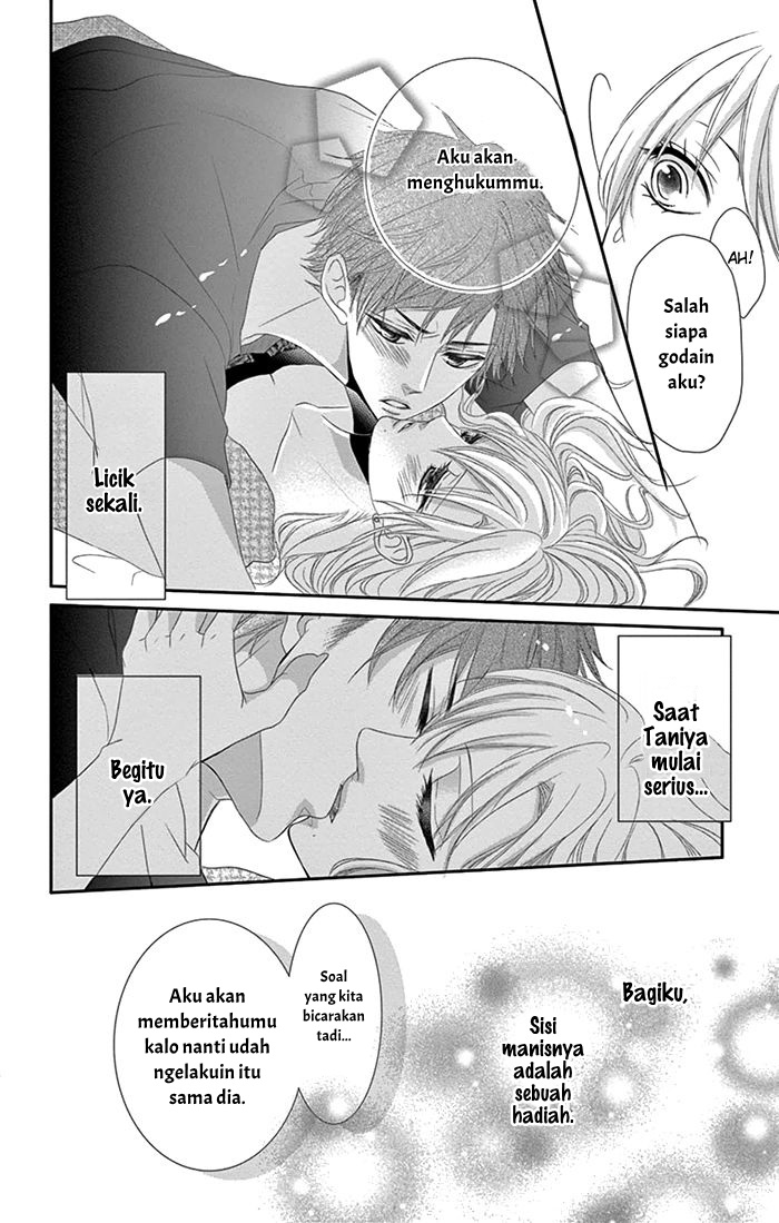 Chapter 2 - halaman 23