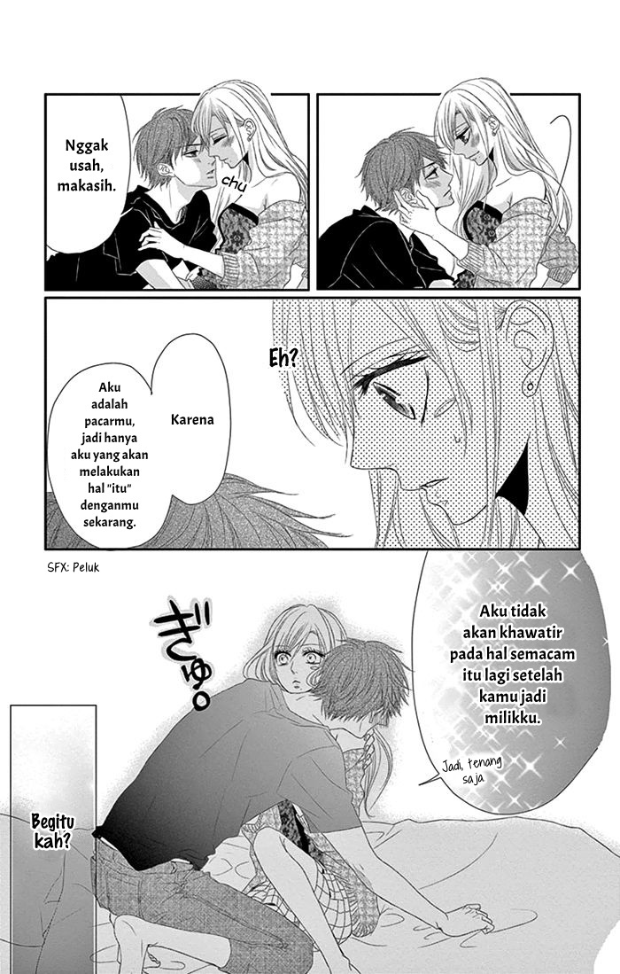 Chapter 2 - halaman 24