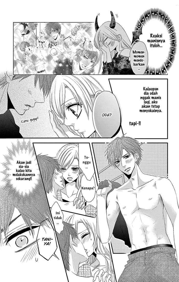 Chapter 2 - halaman 26