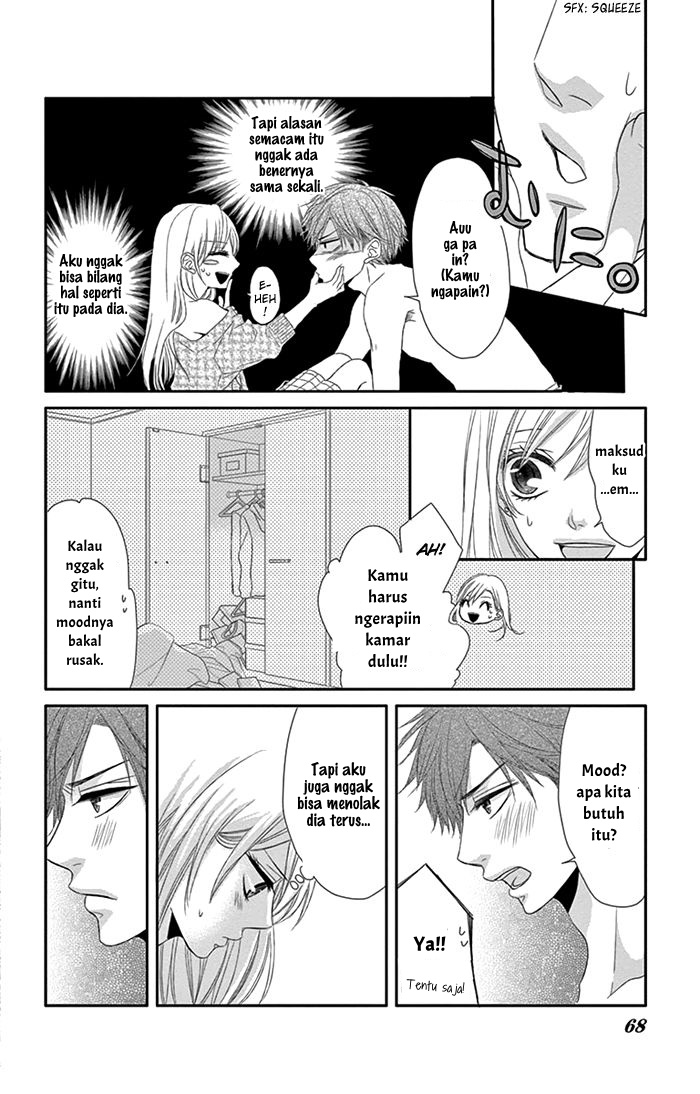 Chapter 2 - halaman 27