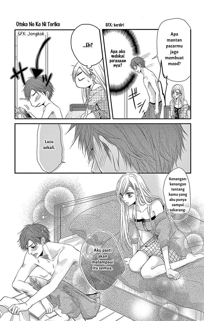 Chapter 2 - halaman 28