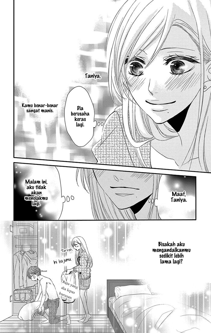 Chapter 2 - halaman 29