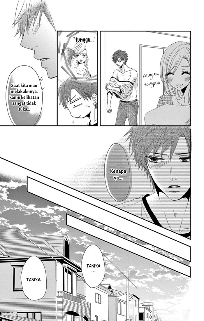 Chapter 2 - halaman 30