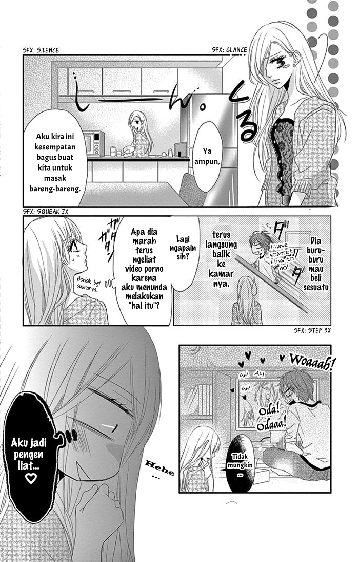 Chapter 2 - halaman 31