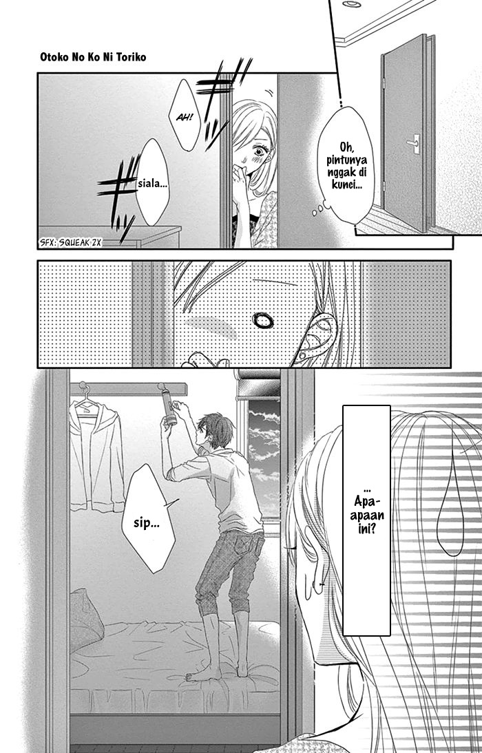 Chapter 2 - halaman 32