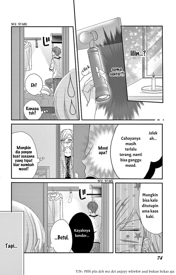 Chapter 2 - halaman 33