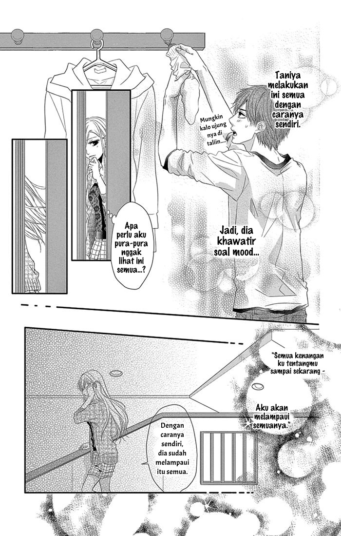 Chapter 2 - halaman 34