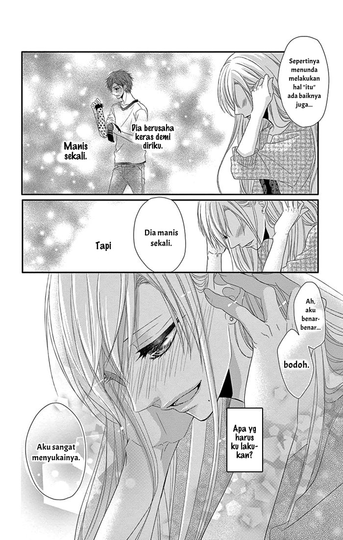 Chapter 2 - halaman 35