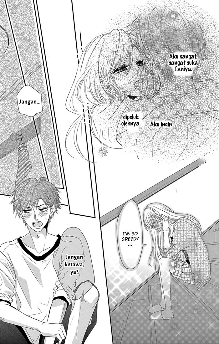 Chapter 2 - halaman 36