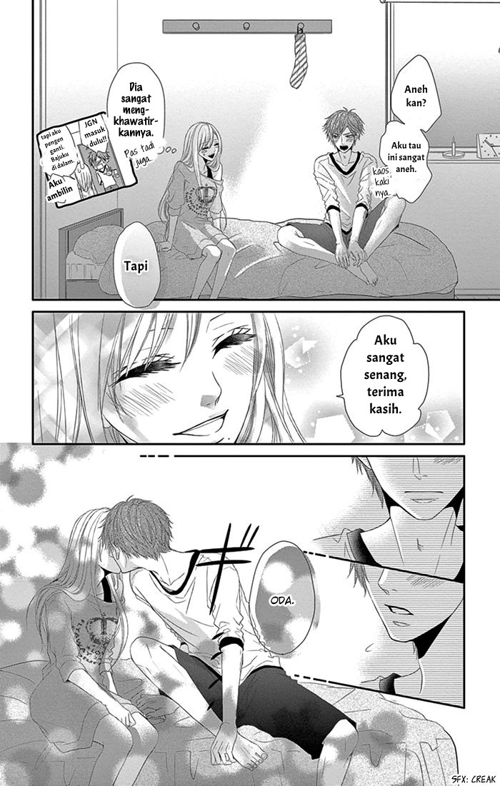 Chapter 2 - halaman 37