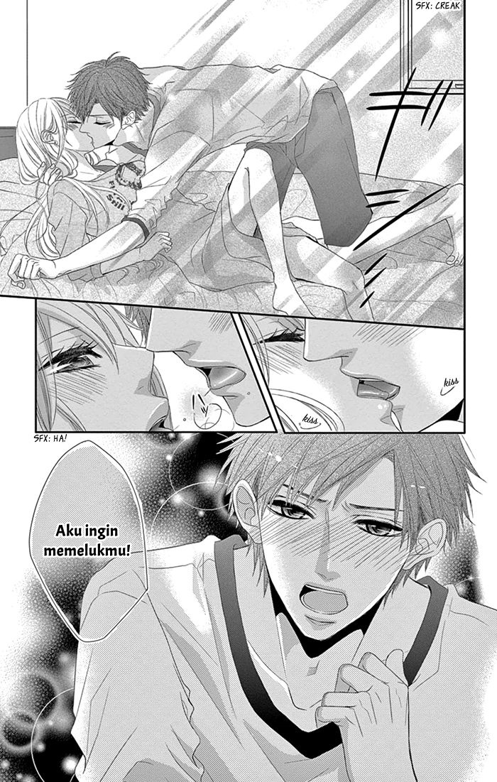 Chapter 2 - halaman 38