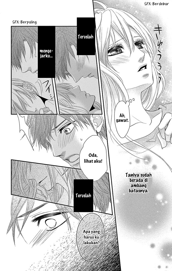 Chapter 2 - halaman 39