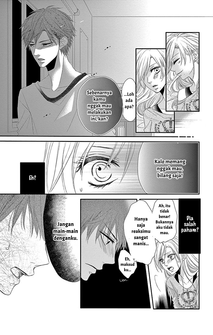 Chapter 2 - halaman 40