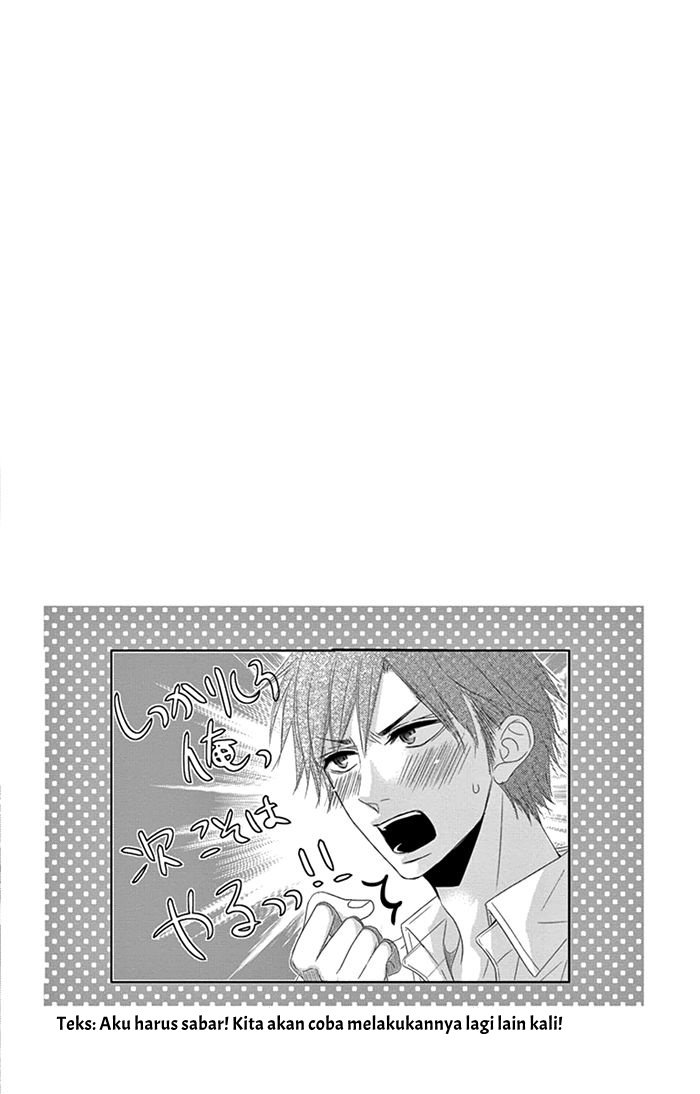 Chapter 2 - halaman 5