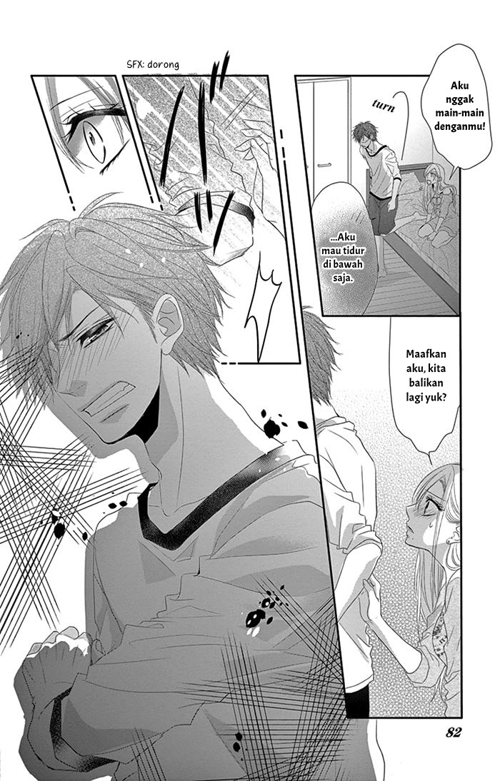 Chapter 2 - halaman 41