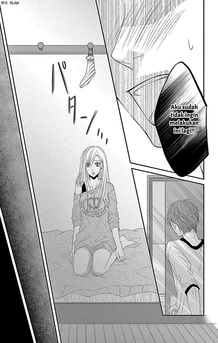 Chapter 2 - halaman 42