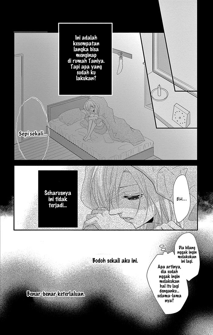 Chapter 2 - halaman 43