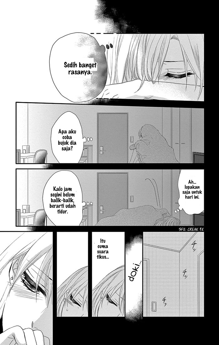 Chapter 2 - halaman 44