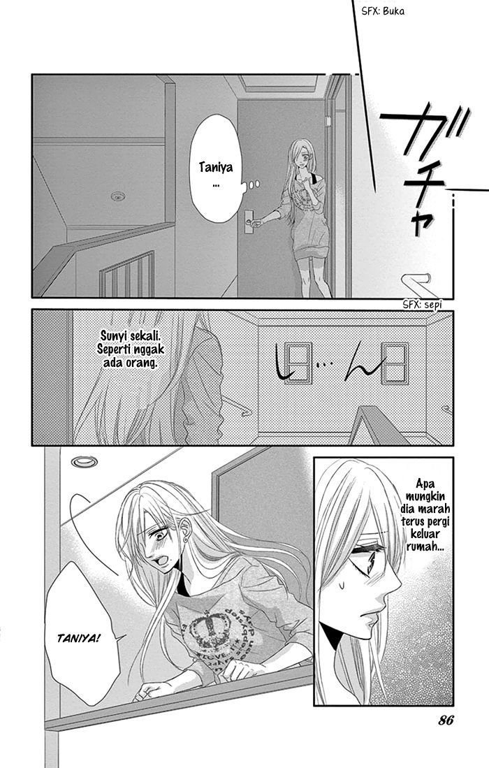 Chapter 2 - halaman 45