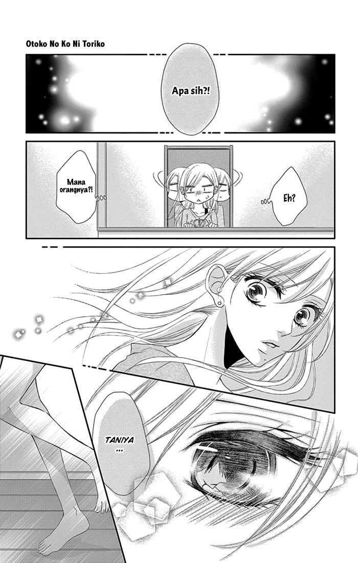 Chapter 2 - halaman 46