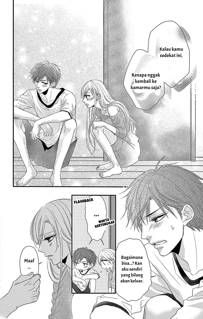 Chapter 2 - halaman 47