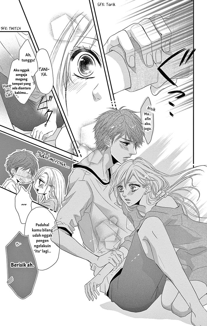 Chapter 2 - halaman 48