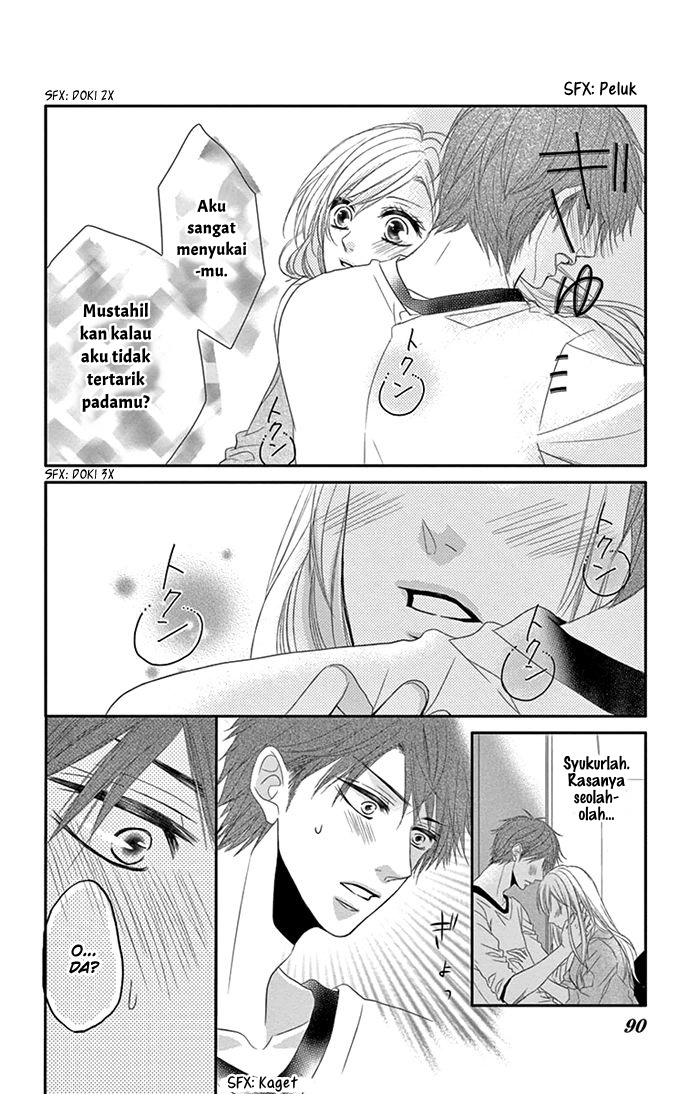 Chapter 2 - halaman 49