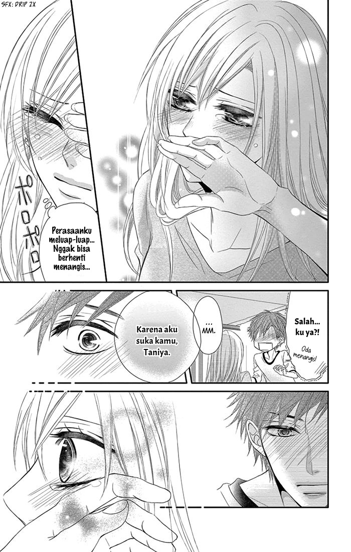 Chapter 2 - halaman 50