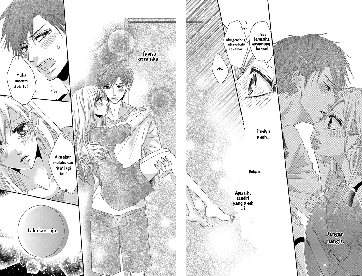 Chapter 2 - halaman 51